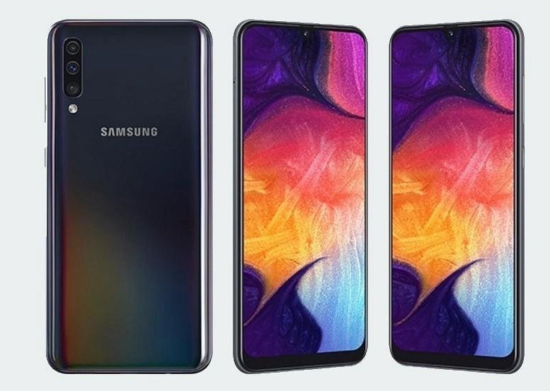 Samsung a 50. Samsung Galaxy a50. Смартфон Samsung Galaxy a50 64gb. Самсунг галакси а 50. Galaxy a50 SM-a505.