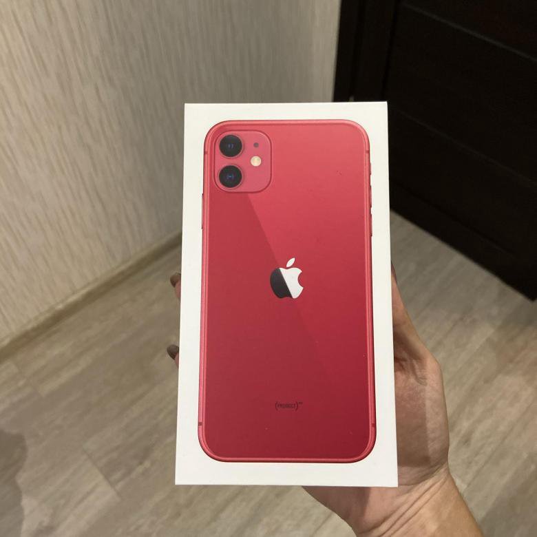 Айфон 11 авито уфа. Айфон 11 Pro Max красный. Iphone 11 Red коробка. Iphone 11 Red оригинал. Айфон 11 красный коробка.