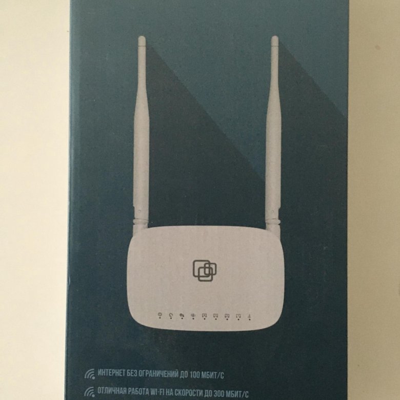 Wi fi маршрутизатор snr cpe. Wi-fi роутер snr cpe-w4n. wifi маршрутизатор snr-cpe-w4n. wi-fi роутер snr cpe-w4n (rev.m). snr cpe w4n rev m.