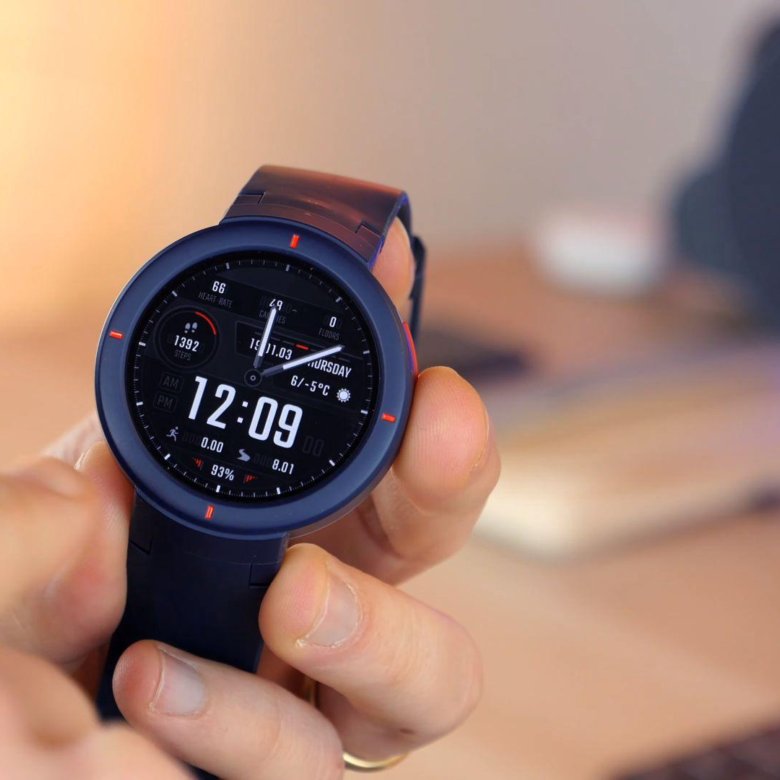 Samsung watch xiaomi. Смарт-часы Xiaomi с нфс. Смарт часы с нфс. Умные часы Xiaomi с NFC. Смарт часы Сяоми с NFC.