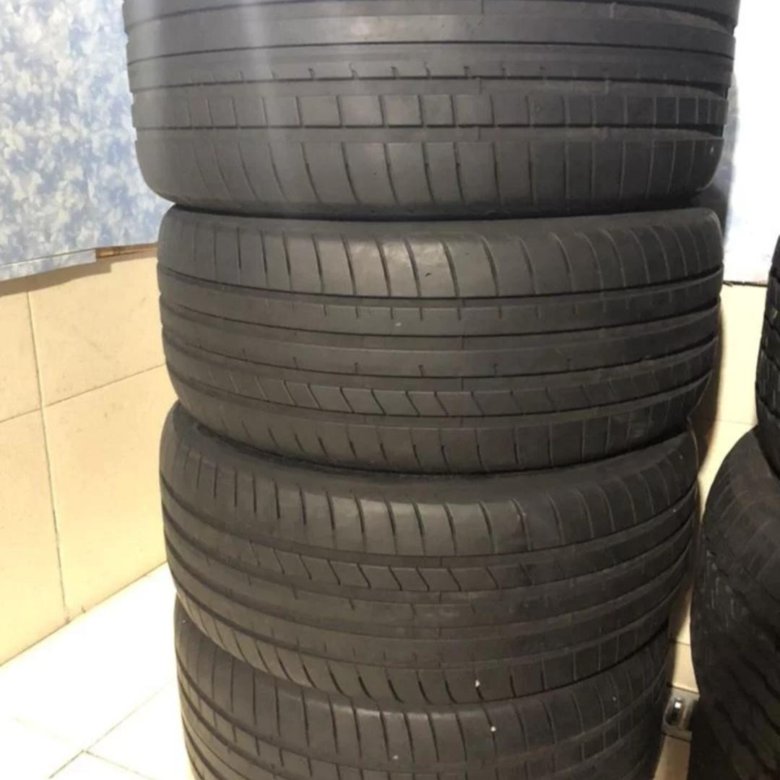 Шины 245 50 r19 runflat. Данлоп спорт макс 050+. Резина 245 50 19. Шины 245 50 r19 runflat. Michelin latitude sport 3 высота протектора.