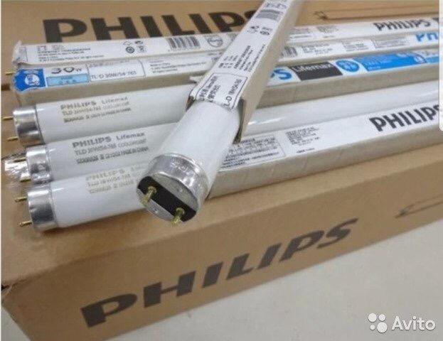 Philips tl d 54 765. Philips TL-D 18w/54-765. Лампа люминесцентная TL-D 18w/54-765. Philips TLD 30w/54-765. Philips TLD 18w/54-765.