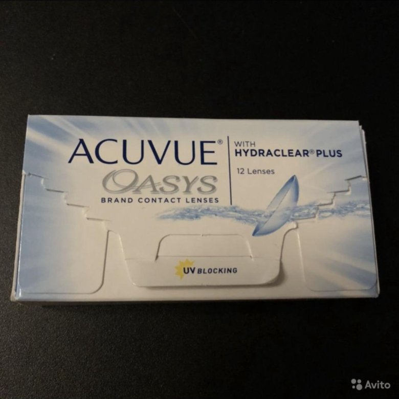 Линзы acuvue oasys 2 недели. Acuvue Oasys реклама 2017. Линзы Acuvue как одевать.