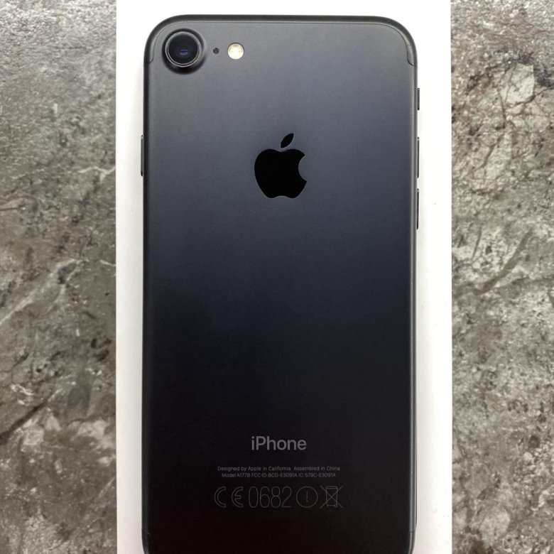 Авито орел айфон. Iphone 7 128gb Black OLX uz. Айфон 7 128 ГБ купить в Севастополе чорный