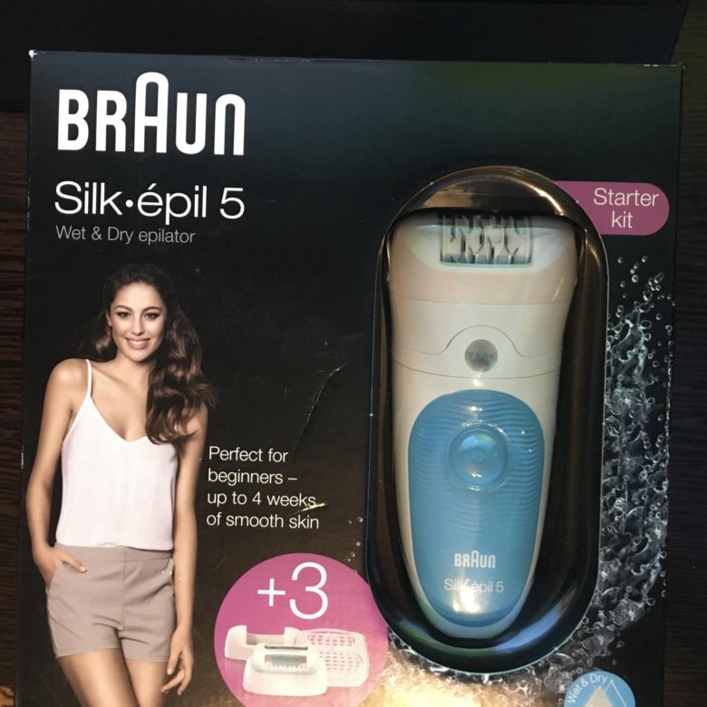 Эпилятор Braun 5-511. Эпилятор Braun 5-511 Silk-epil 5 wet & Dry с насадкой для начинающих. Braun эпилятор Braun 5-511. Эпилятор Braun 5-511 Silk-epil 5 wet & Dry с одной насадкой.