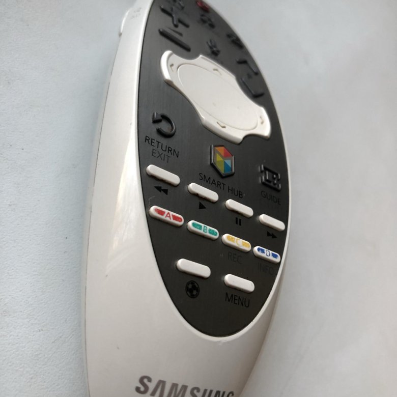 Samsung bn59 пульт купить. Пульт д-у Samsung bn59-01182f. Samsung bn59-01182f пульт. Шлейф для пульта bn59-01182f. Samsung Smart Control bn59-01182f.