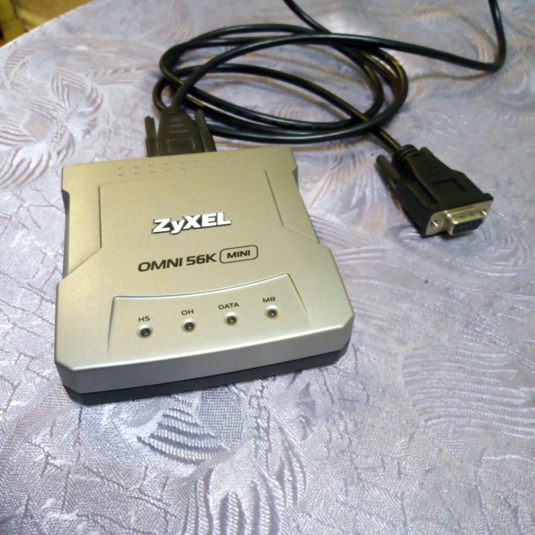 Usb модем zyxel. Zyxel omni 56k. dial up модем. модем motorola. zyxel dial up.