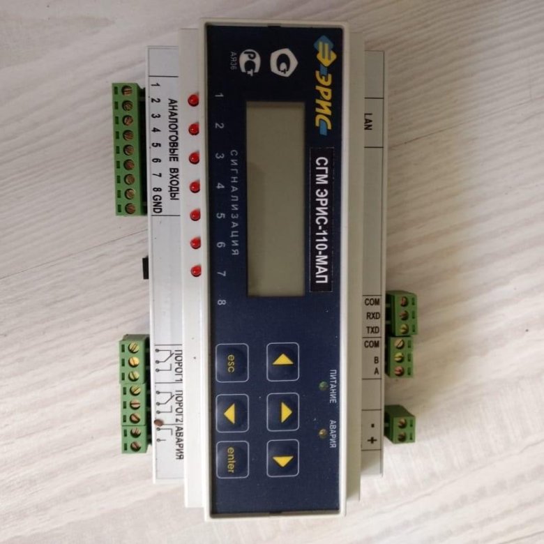 Контроллер сгм эрис-110. Сгм эрис. Газоанализатор дгс эрис-230. Эрис 210 газоанализатор. Датчик-газоанализатор дгс эрис-210.