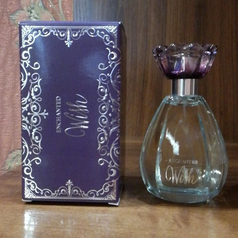 туалетная вода мери. духи elige мери кей. туалетная вода мери. туалетная вода мери. Mary kay simply cotton туалетная вода.