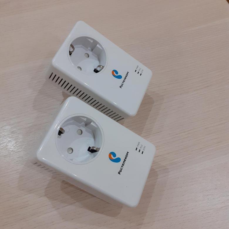 Адаптер plc qtech qpla-1000p 1000мбит/с. Plc-адаптер (1 гб). Plc адаптер 1. Plc-адаптер sx3-2215. Plc-адаптер (1 гб).