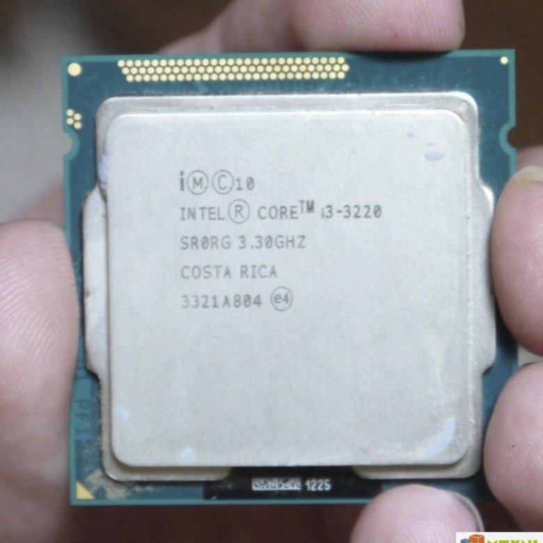 3220 сокет. Процессор Intel Core i3-3220. I3 3220 сокет. Intel Core i3-3220 lga1155, 2 x 3300 МГЦ. Intel(r) Core(TM) i3-3220 CPU @ 3.30GHZ 3.30 GHZ.