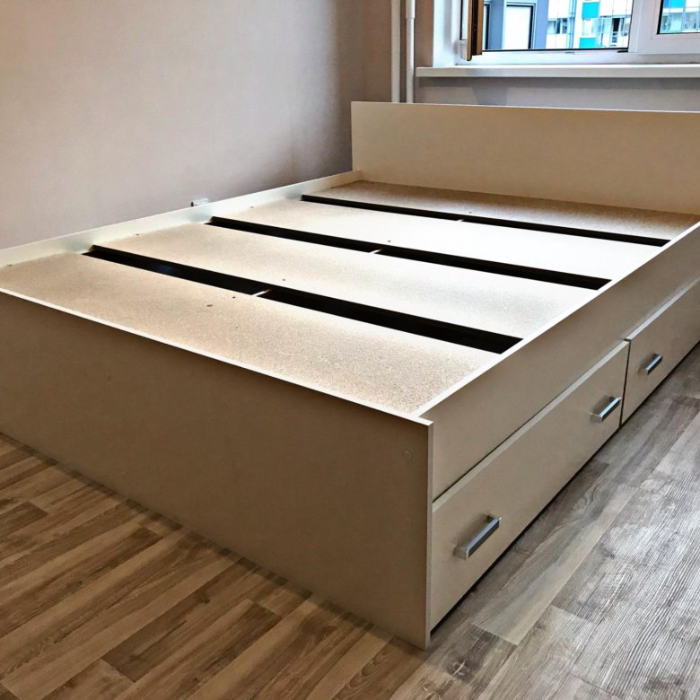 тосно кровать