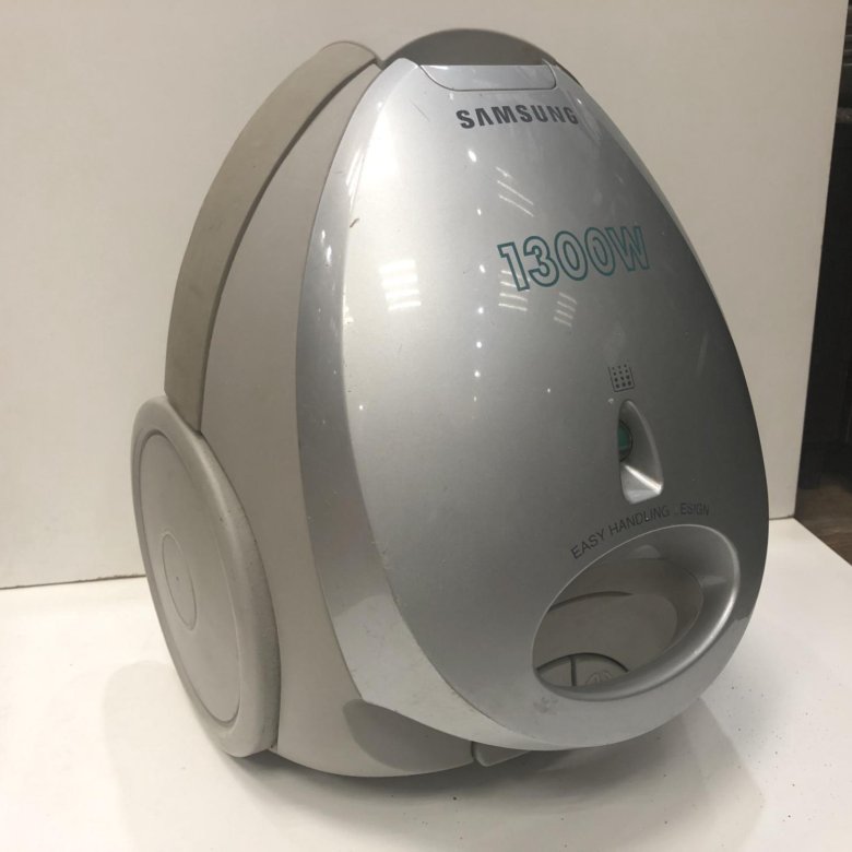 Пылесос samsung vc 7113h шланг. Пылесос vc 7113h. Samsung vc 7113h. Пылесос vc 7113h. Мешки для пылесоса samsung vc 7113h.