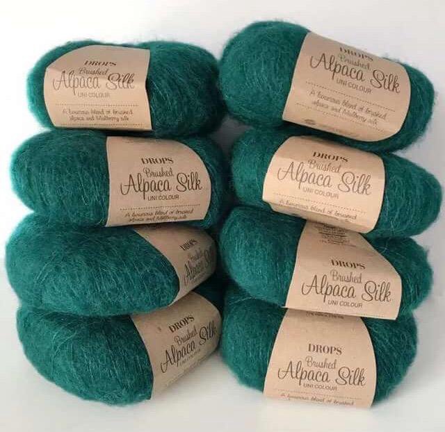 брашед альпака силк. Drops brushed alpaca silk палитра. брашед альпака силк. Drops alpaca silk 02. Drops alpaca silk 02.