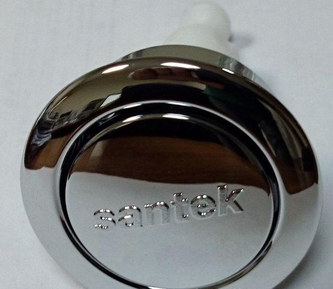 Сантек унитаз как снять кнопку Сантек унитаз как снять кнопку