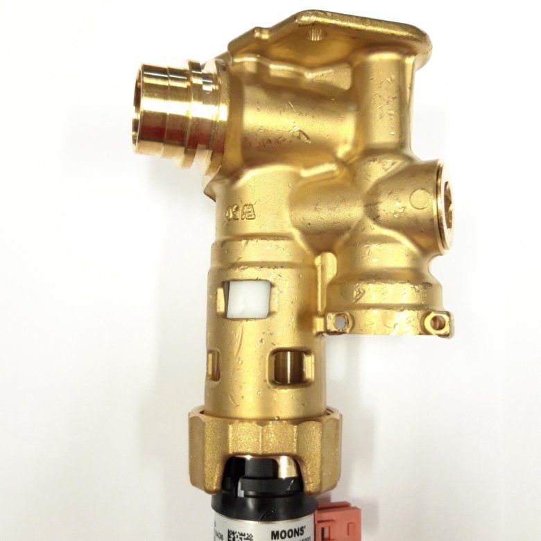 Трехходовой клапан вайлант. Трехходовой клапан vaillant 252457. 178978 трехходовой клапан vaillant. Кран подпитки vaillant atmotec, turbomax, atmomax (0189198). Трехходовой клапан vaillant turbotec.