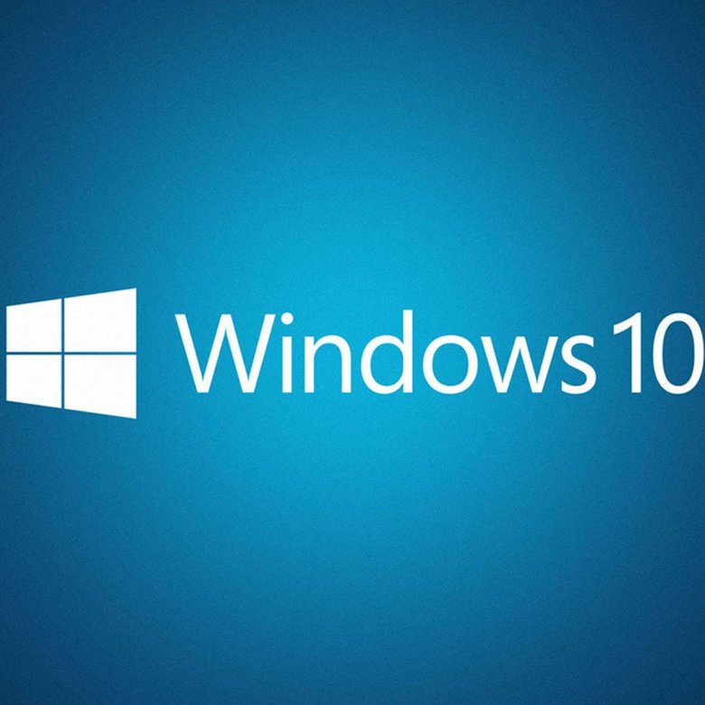 Win community. Avalonia communitytoolkit png. Комьюнити рисунок. Win community. Принцип win-win что это.