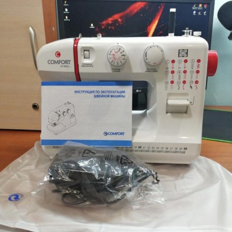 Comfort 444. Швейная машина comfort 444. Швейная машина comfort 333 444 777. Comfort 444. Швейная машина comfort 444.