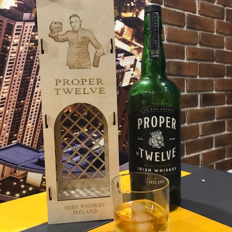 Виски пропер твелв 1л. Proper twelve виски. 7. Виски proper no. Proper twelve фото виски.