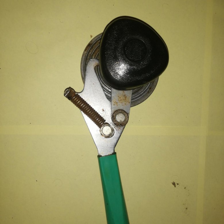 Советские закрутки. Советские закрутки. Ксб-4 катушка военохот. Советские закрутки. 083-01 пс.