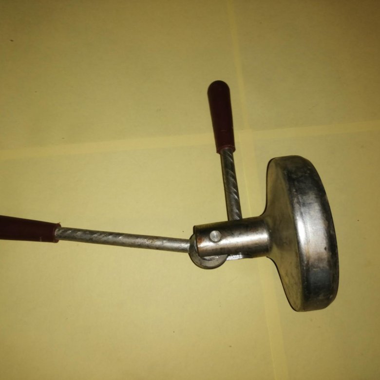 Закрутка для киянки. Машинка закаточная яе 2. Ушастая гайка мтх. Винт закрутка. Машинка закаточная винтаж ссср завод виброприбор.