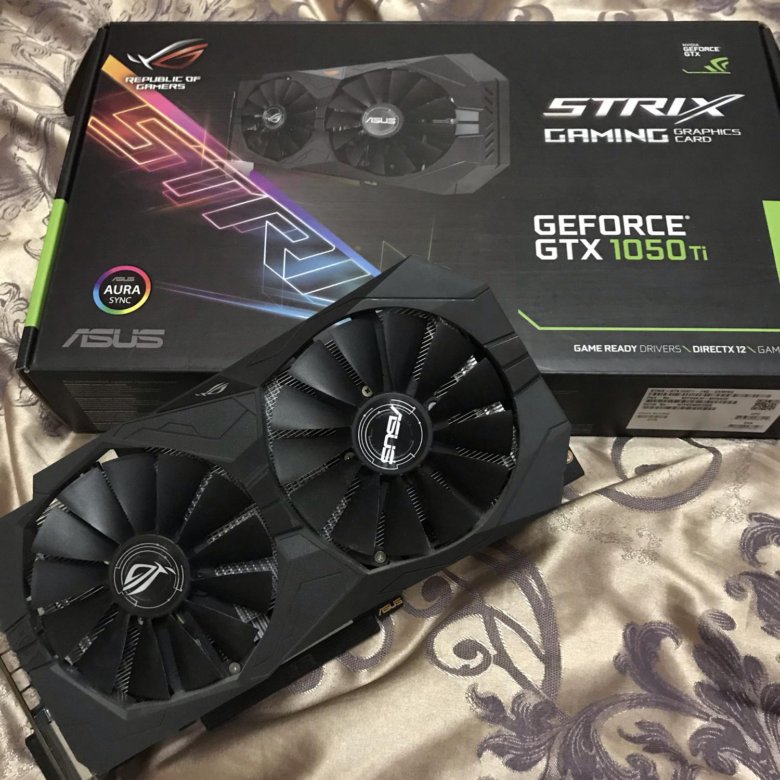 1050 strix 4gb. 1050 Ti ASUS Strix 4gb. ASUS GTX 1050 ti 4gb Strix. ASUS ROG Strix 1050ti 4gb. GTX 1050 ti 4gb ASUS ROG.