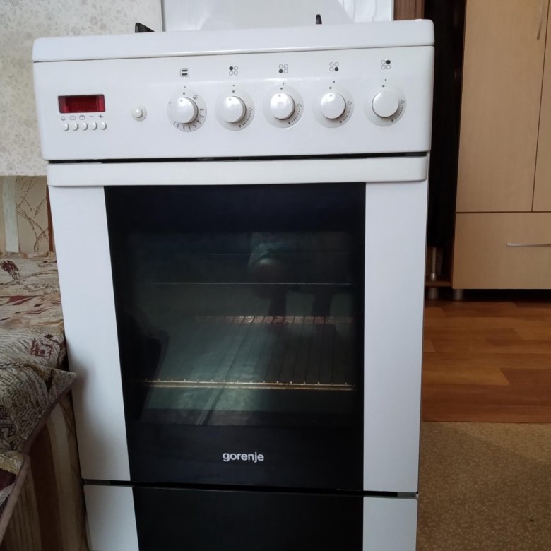 Gorenje gi 438. Gorenje 438. Gorenje 438. Плита gorenje gl438. Gorenje gi 438 e.