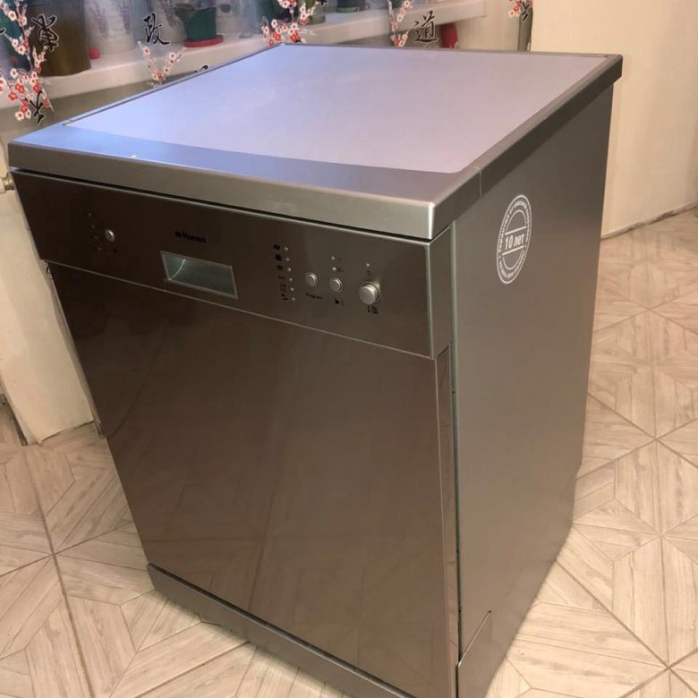 посудомойка hansa zwm 616 ih. Hansa zwm656weh. посудомойка hansa zwm656weh. посудомоечная машина hansa zwm416wh, белый. посудомоечная машина hansa zwm 646 weh.