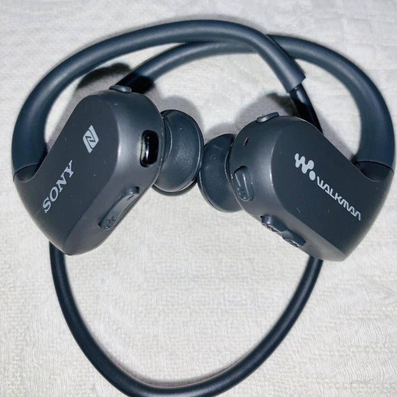 Наушники плеер sony nw ws623 black. Sony NW-ws623. Sony наушники плеер NW-ws623/BM. Плеер сони NW-WS 623. Sony NW-ws623 наушник.