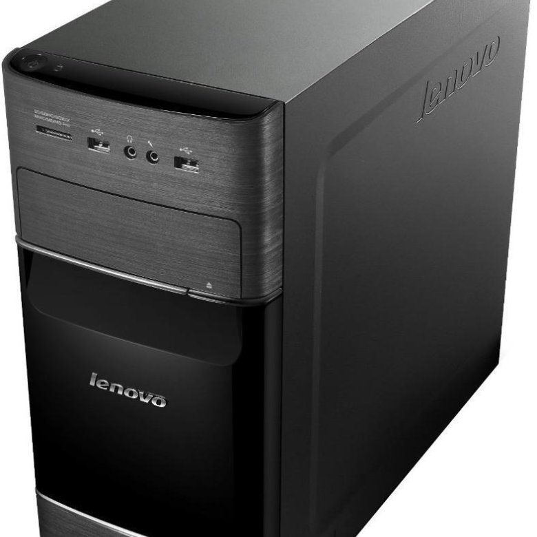 Lenovo amd a10. Lenovo h530. Блок системный Lenovo/10t8s08w00. Системный блок Lenovo 57326164. Lenovo h420 MT.