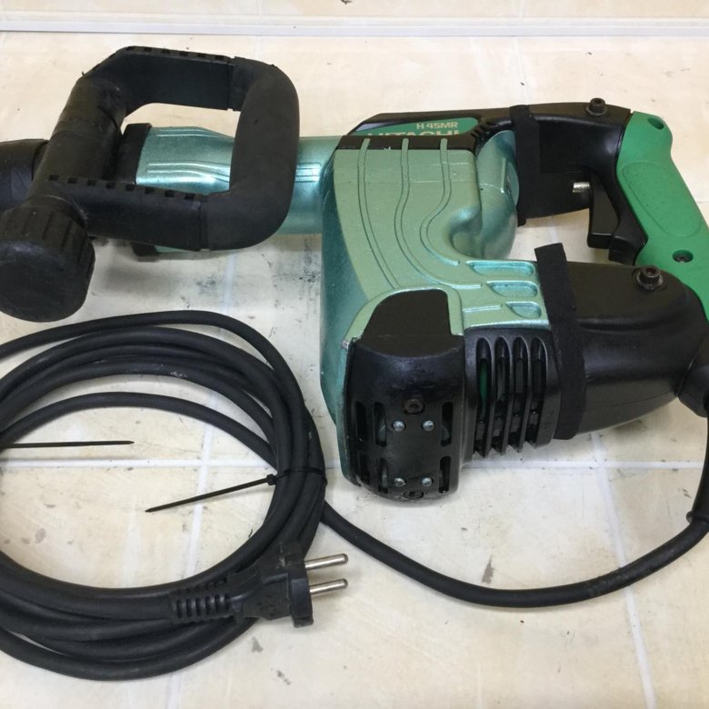 чайник mr-045. перфоратор dh45mr 1200. чайник maestro mr-045. отбойный молоток хитачи 45. Mr 45.