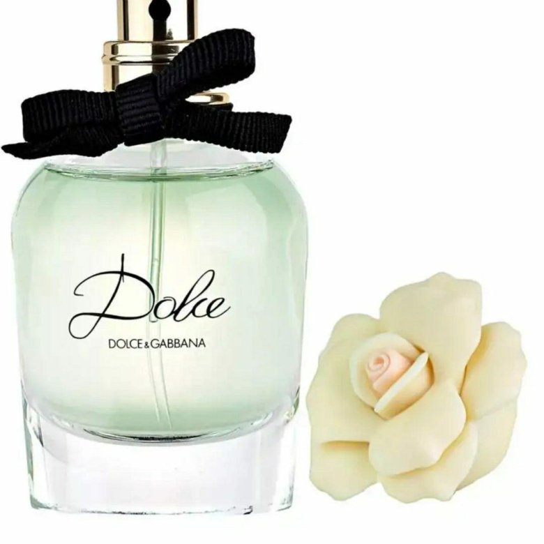духи дольче габбана женские гарден. Dolce gabbana garden 30ml. Dolce&gabbana dolce garden 75. Dolce gabbana dolce floral drops. Dolce g.