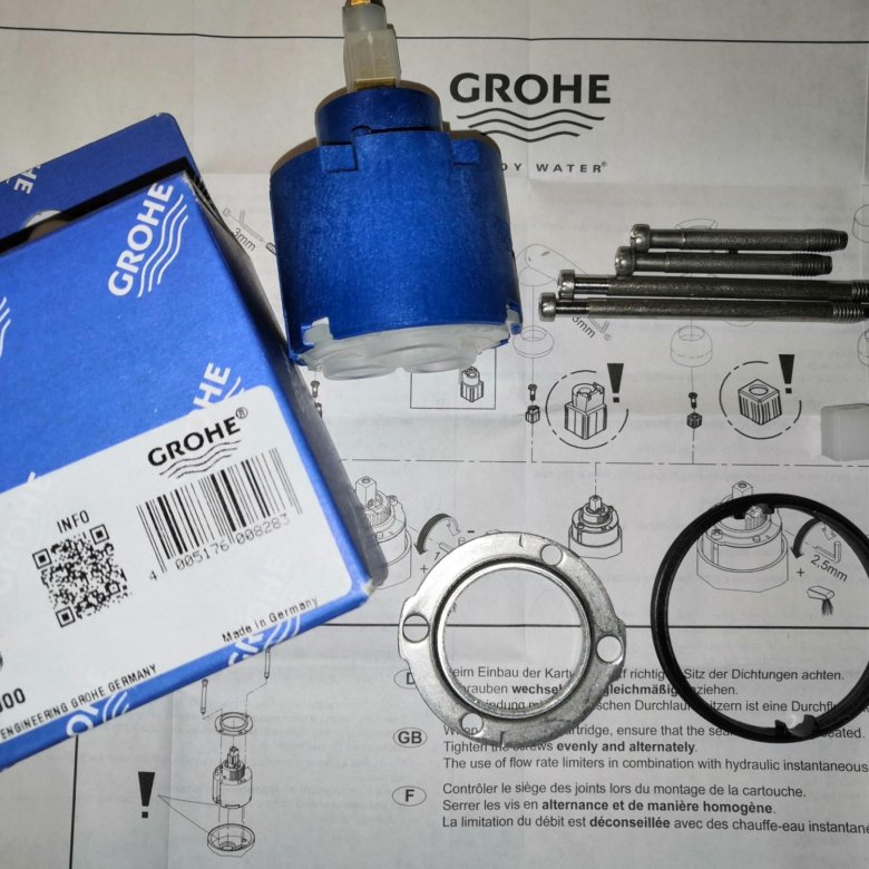 Grohe 46048000. Картридж Grohe 46048000. Картридж Grohe 46048000 аналог. Картридж Grohe 46048000 ремкомплект. 46048000 Картридж.