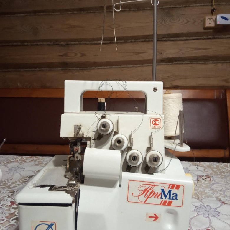 Оверлок прима ме10. Запчасти для оверлока прима чебоксары. Оверлок прима 4 х. Оверлок прима 3-ниточный. Оверлок прима 4-х ниточный.