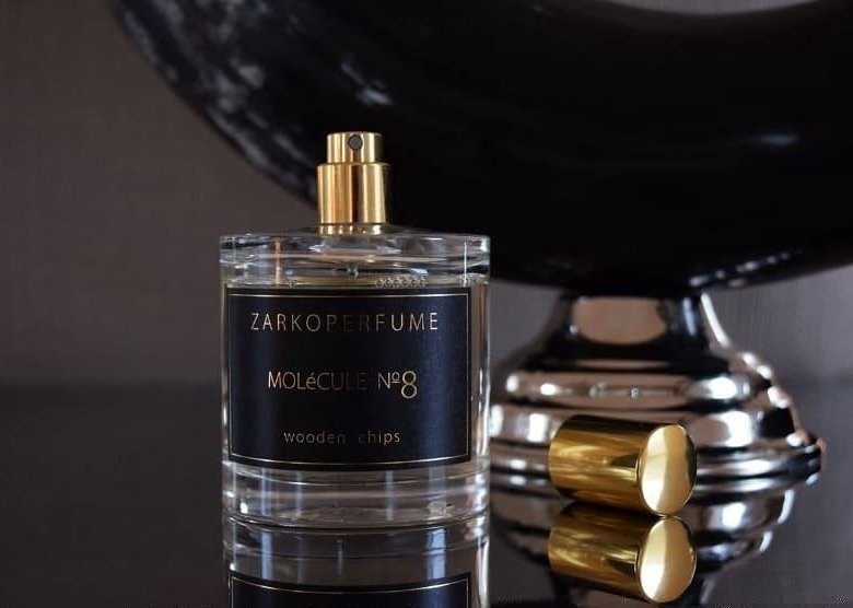 Восьмая молекула. Zarkoperfume molecule 8. Molecule 08 Zarkoperfume. Zarkoperfume molecule no. 8. Парфюм Zarkoperfume molecule.