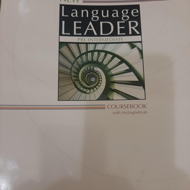 Language leader coursebook david cotton intermediate. Language leader coursebook. english leader intermediate. language leader advanced. new language leader advanced teacher&#039;s book.