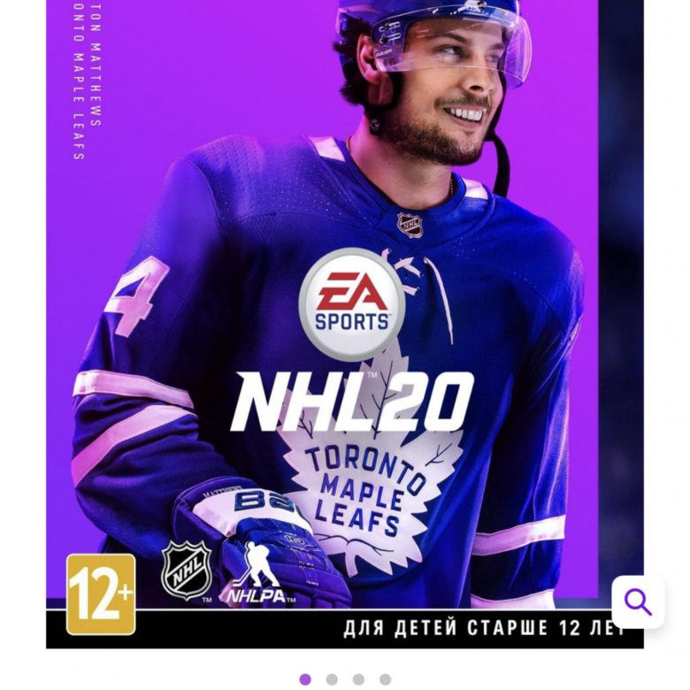 NHL 20 на Xbox 360. NHL 2022 ps4. NHL 20 Nintendo Switch. NHL 20 на Нинтендо свитч.