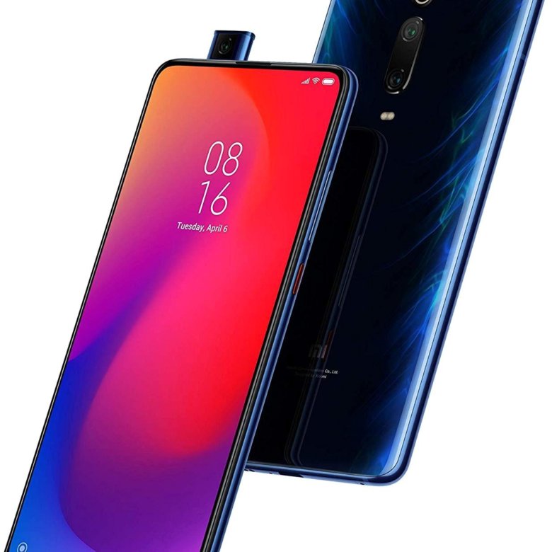 Сяоми 9 т про. Смартфон Xiaomi mi 9t 128gb. Xiaomi mi 9t Pro 6/128gb.