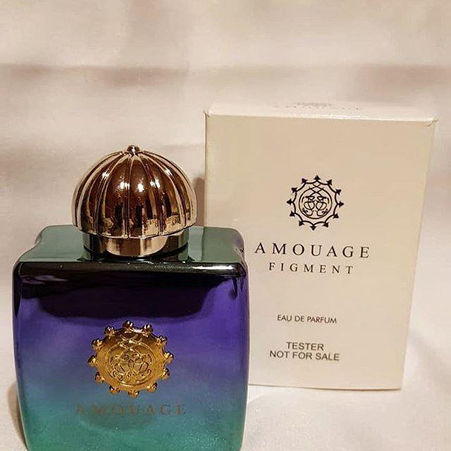 Amouage figment отзывы. Amouage духи Figment. Amouage Figment EDP men 100ml. Amouage Figment EDP (W) 100ml. Amouage Figment woman Парфюм.