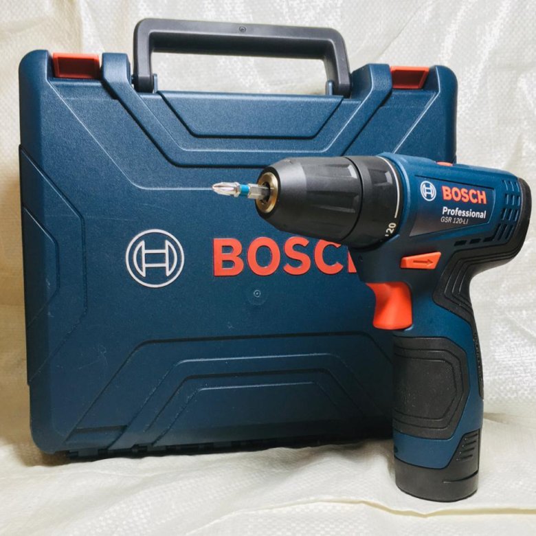 Bosch gsr 120 li. Шуруповерт Bosch GSR 120-li. GSR 120-li. 9g8020.