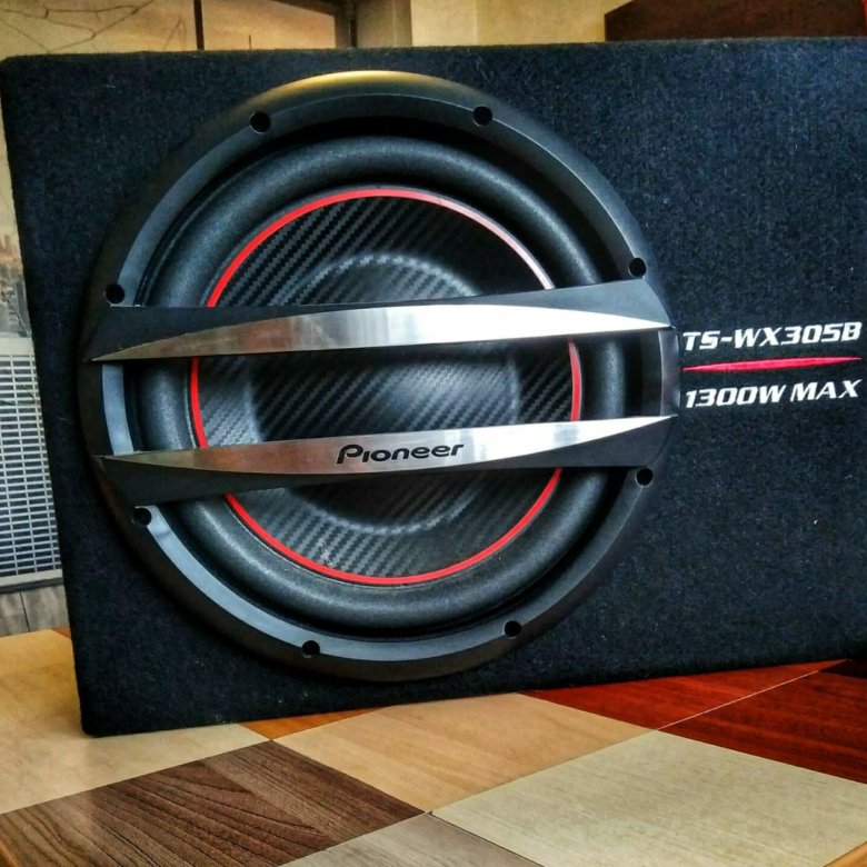 Пионер 1300. Сабвуфер Пионер TS-wx305b. Сабвуфер Pioneer 1300w TS-wx305b. Активный сабвуфер Pioneer 1300w. Pioneer 1300w TS WX 30bt.