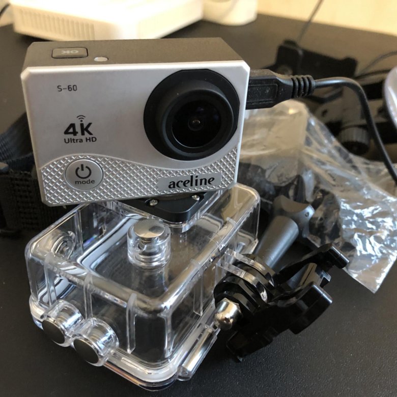 Aceline s 60 ночная съемка. камера aceline s 60. экшн-камера aceline s-100. экшн камера aceline s 60. экшн камера aceline s 60.