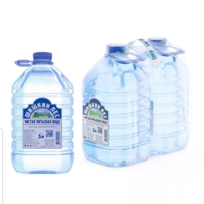 Лучшая питьевая вода 5 литров. Дарида вода аква. Ашан /вода негазированная 5л. Лучшая питьевая вода 5 литров. 5.