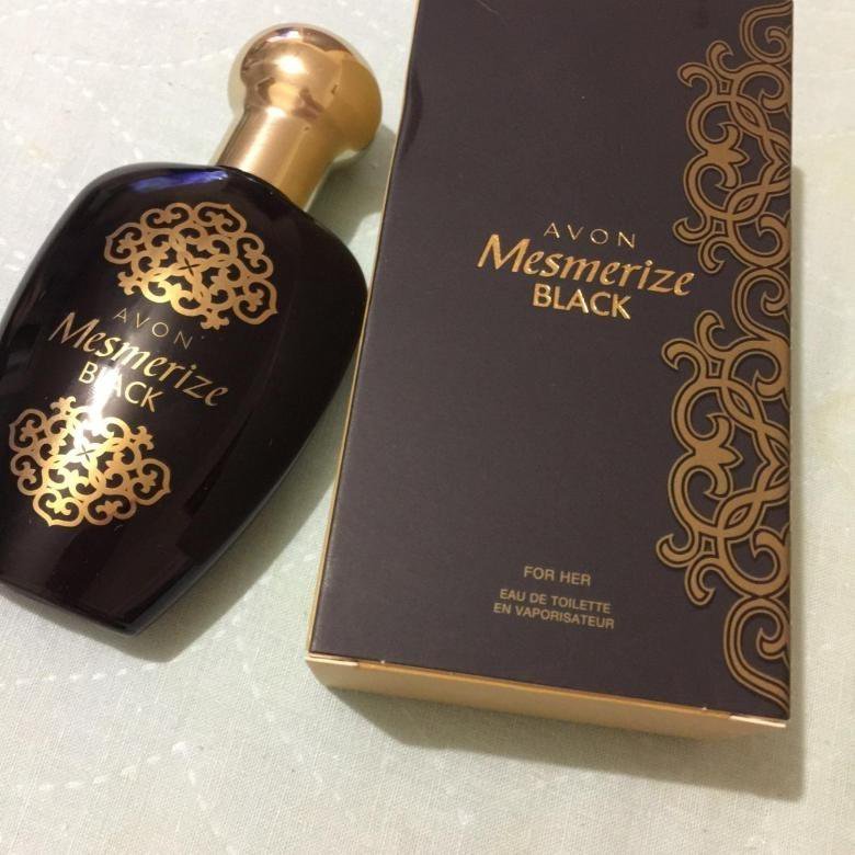 Avon mesmerize. Туалетная вода Avon Mesmerize. MASMERISA Black Avon. Avon Mesmerize Black. Эйвон духи Mesmerize.