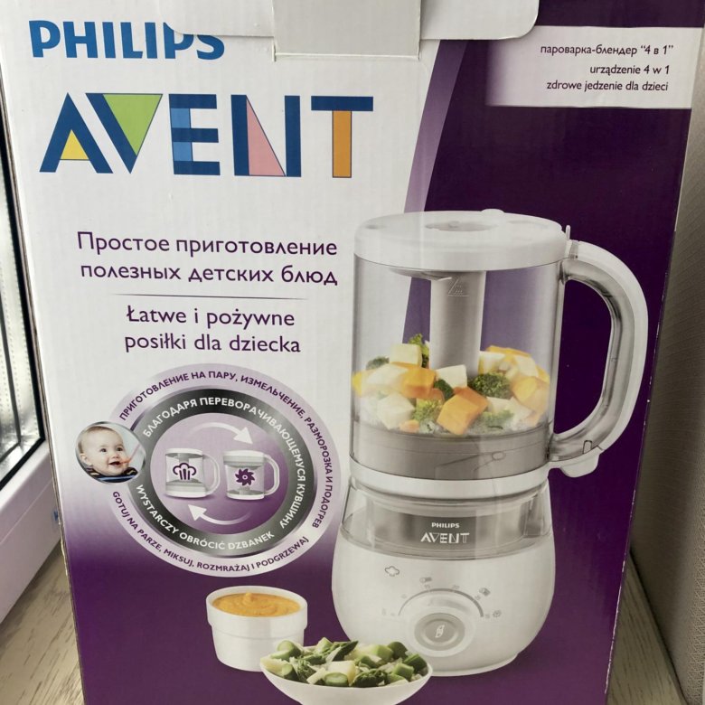 Пароварка avent. Авент пароварка блендер 4 в 1. Пароварка-блендер Philips Avent 4 в 1. Филипс Авент пароварка блендер 4 в 1. Блендер Avent scf862.