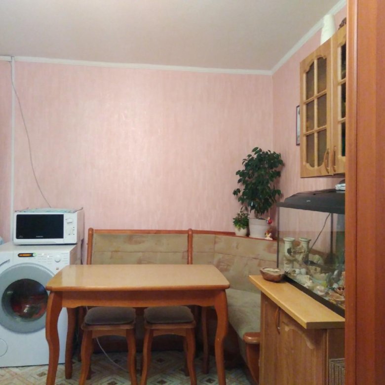 Малосемейное общежитие курск на краснополянской фото дома. Квартиры в курске парковая. Заводская улица зеленоград. Ул народная 7а курск. Курск ул парковая д 5.