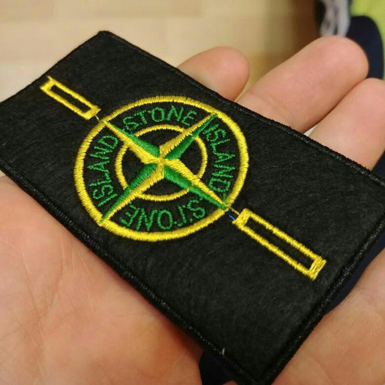 Оригинальный патч stone island. Большой патч стон Айленд. Stone Island патч. Патч стон Айленд Зенит. Оригинальный патч СТО Найланд.