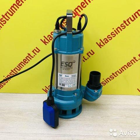 Гном 10 10 50 0. Насос гном 16-16-50/1. 55-380. Насос гном 10-10-50 esq. Насос гном 16-16-50/1.