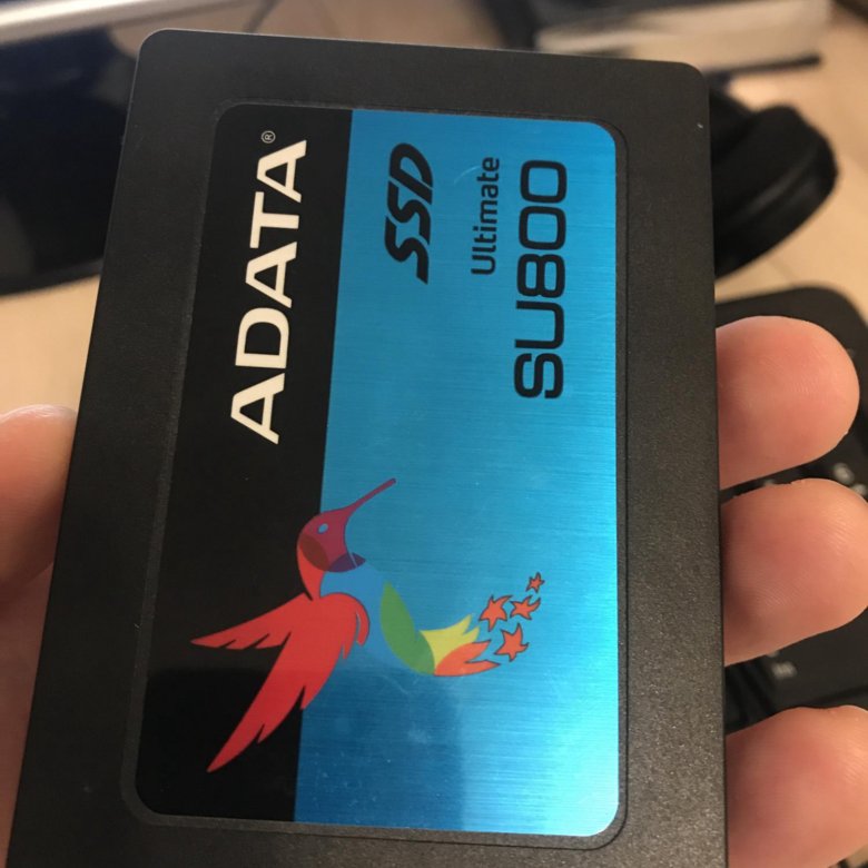 Adata su800. A data su800.