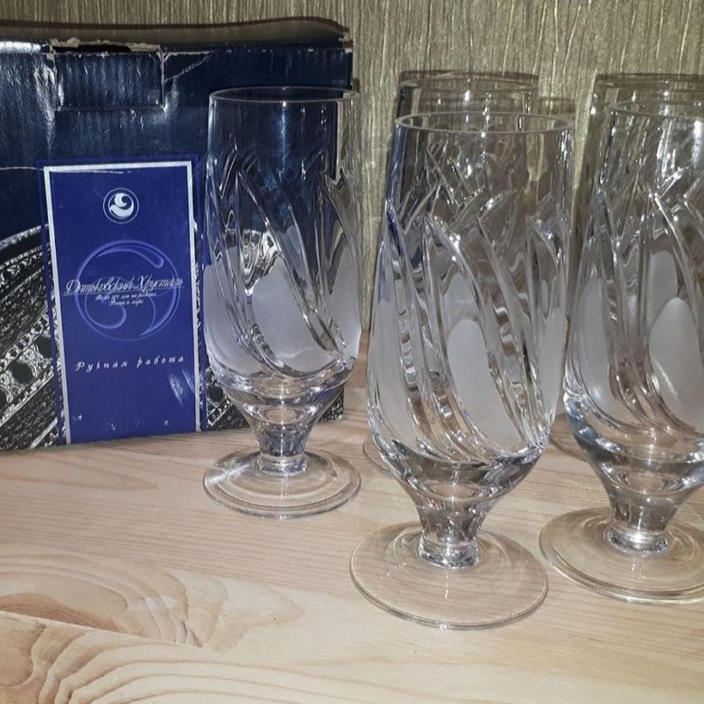 Листам стаканы. Набор стаканов коралл гвент зеленый. Осз стакан граненый 250 мл. Листам стаканы. Стаканы 6шт лист pn_40.